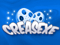 Sexe vid�os - CLIQUEZ ICI !