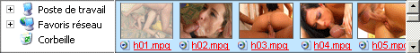 Sexe vid�os - CLIQUEZ ICI !