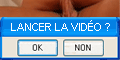 Sexe vid�os - CLIQUEZ ICI !