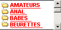 Sexe vid�os - CLIQUEZ ICI !