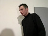 video Une suceuse de queues pour le patron et son assistant